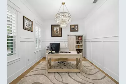 4049 N Indian Bayou, Destin, FL 32541 - Photo 10