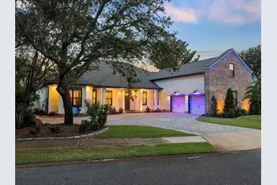 4049 N Indian Bayou, Destin, FL 32541 - Photo 2