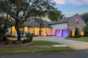 4049 N Indian Bayou, Destin, FL 32541 - Photo 2