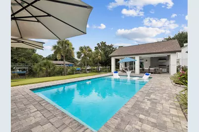 4049 N Indian Bayou, Destin, FL 32541 - Photo 18