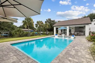 4049 N Indian Bayou, Destin, FL 32541 - Photo 18