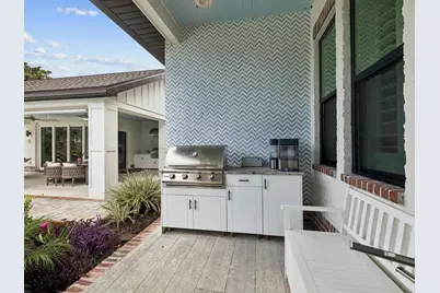 4049 N Indian Bayou, Destin, FL 32541 - Photo 18