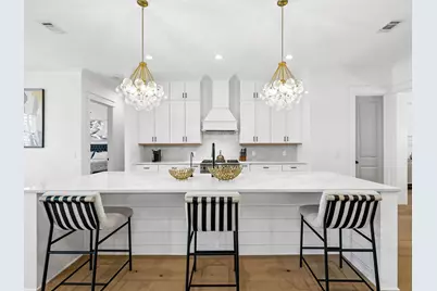 4049 N Indian Bayou, Destin, FL 32541 - Photo 10