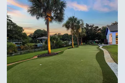 4049 N Indian Bayou, Destin, FL 32541 - Photo 4