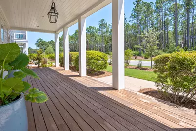 230 N Splash Drive, Watersound, FL 32461 - Photo 32