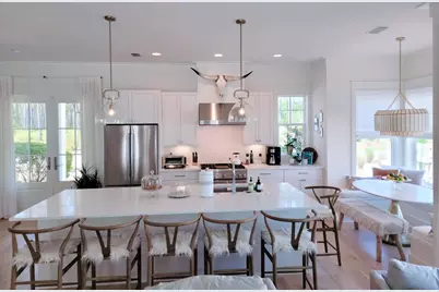 230 N Splash Drive, Watersound, FL 32461 - Photo 34