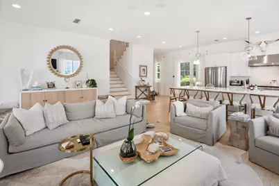 230 N Splash Drive, Watersound, FL 32461 - Photo 6