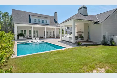 230 N Splash Drive, Watersound, FL 32461 - Photo 1