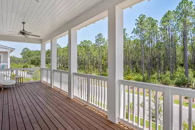 230 N Splash Drive, Watersound, FL 32461 - Photo 26