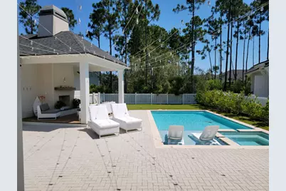 230 N Splash Drive, Watersound, FL 32461 - Photo 36