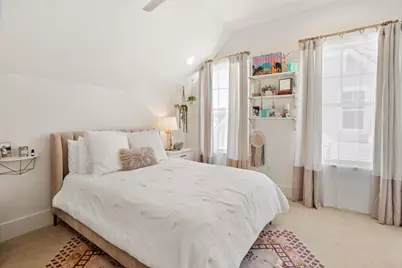 230 N Splash Drive, Watersound, FL 32461 - Photo 20