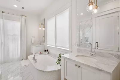 230 N Splash Drive, Watersound, FL 32461 - Photo 16
