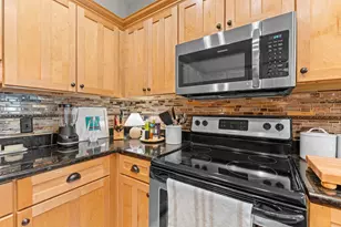 11 S Wildflower Dr, Santa Rosa Beach, FL 32459 - Photo 10