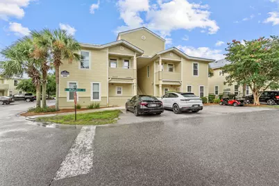 11 S Wildflower Drive #UNIT 324, Santa Rosa Beach, FL 32459 - Photo 2