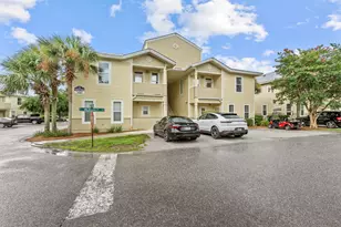 11 S Wildflower Dr, Santa Rosa Beach, FL 32459 - Photo 2