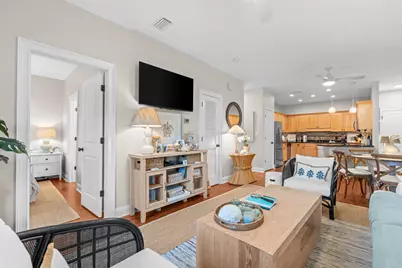 11 S Wildflower Drive #UNIT 324, Santa Rosa Beach, FL 32459 - Photo 14