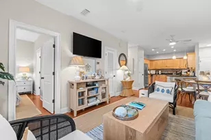 11 S Wildflower Dr, Santa Rosa Beach, FL 32459 - Photo 14