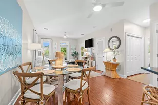 11 S Wildflower Dr, Santa Rosa Beach, FL 32459 - Photo 4