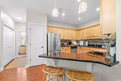 11 S Wildflower Drive #UNIT 324, Santa Rosa Beach, FL 32459 - Photo 6