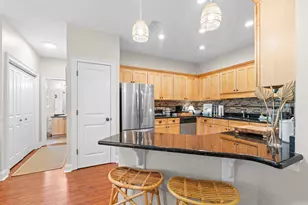11 S Wildflower Dr, Santa Rosa Beach, FL 32459 - Photo 6