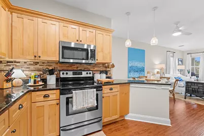 11 S Wildflower Drive #UNIT 324, Santa Rosa Beach, FL 32459 - Photo 8