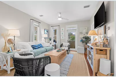 11 S Wildflower Drive #UNIT 324, Santa Rosa Beach, FL 32459 - Photo 12