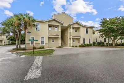 11 S Wildflower Drive #UNIT 324, Santa Rosa Beach, FL 32459 - Photo 1