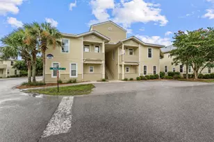 11 S Wildflower Dr, Santa Rosa Beach, FL 32459 - Photo 1