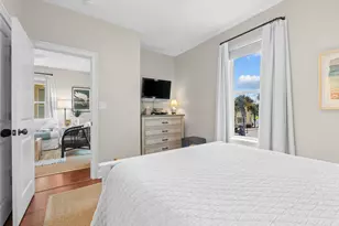 11 S Wildflower Dr, Santa Rosa Beach, FL 32459 - Photo 16