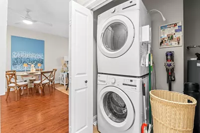11 S Wildflower Drive #UNIT 324, Santa Rosa Beach, FL 32459 - Photo 18