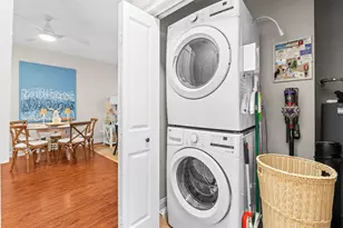 11 S Wildflower Dr, Santa Rosa Beach, FL 32459 - Photo 18