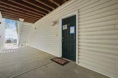 4010 Dancing Cloud Court #400, Destin, FL 32540 - Photo 4