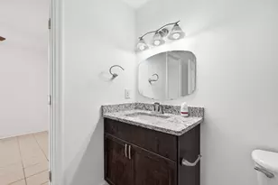 4010 Dancing Cloud Ct, Destin, FL 32540 - Photo 24
