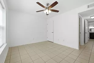 4010 Dancing Cloud Ct, Destin, FL 32540 - Photo 28