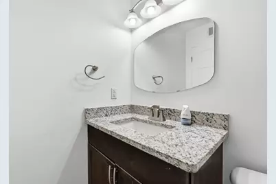 4010 Dancing Cloud Court #400, Destin, FL 32540 - Photo 32
