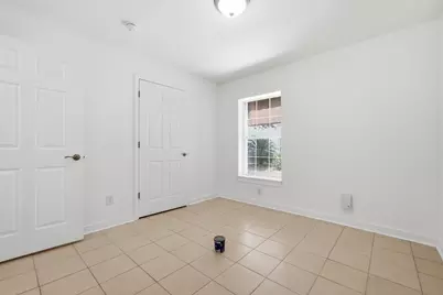 4010 Dancing Cloud Court #400, Destin, FL 32540 - Photo 18