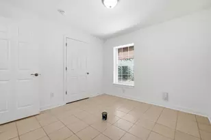 4010 Dancing Cloud Ct, Destin, FL 32540 - Photo 18