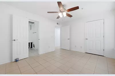 4010 Dancing Cloud Court #400, Destin, FL 32540 - Photo 20