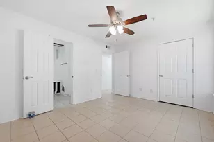 4010 Dancing Cloud Ct, Destin, FL 32540 - Photo 20