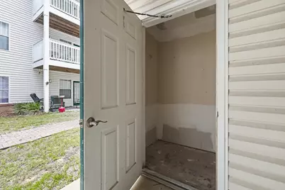 4010 Dancing Cloud Court #400, Destin, FL 32540 - Photo 36