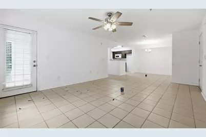 4010 Dancing Cloud Court #400, Destin, FL 32540 - Photo 6