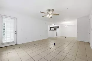 4010 Dancing Cloud Ct, Destin, FL 32540 - Photo 6