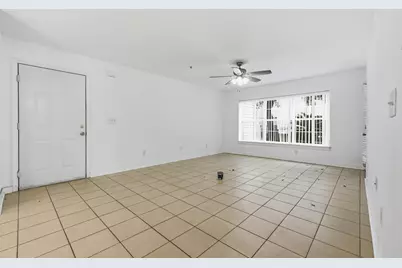 4010 Dancing Cloud Court #400, Destin, FL 32540 - Photo 8