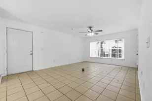 4010 Dancing Cloud Ct, Destin, FL 32540 - Photo 8