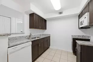4010 Dancing Cloud Ct, Destin, FL 32540 - Photo 12