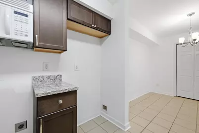 4010 Dancing Cloud Court #400, Destin, FL 32540 - Photo 16