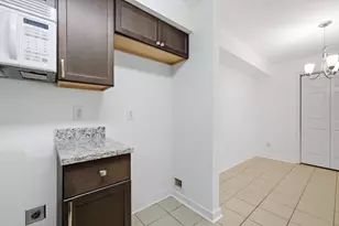 4010 Dancing Cloud Ct, Destin, FL 32540 - Photo 16