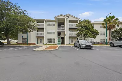 4010 Dancing Cloud Court #400, Destin, FL 32540 - Photo 1