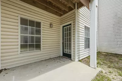 4010 Dancing Cloud Court #400, Destin, FL 32540 - Photo 34