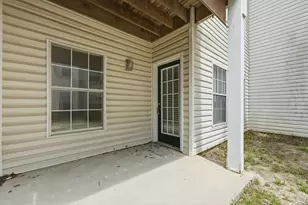 4010 Dancing Cloud Ct, Destin, FL 32540 - Photo 34